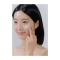 Face Sunscreen SPF 50+ Madagascar Centella Hyalu-Cica Water-Fit Sun Serum Very High Protection 50 ml