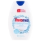 Whitening Power Toothpaste Gel - 75 ml