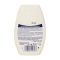 Whitening Power Toothpaste Gel - 75 ml