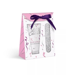 Celebrate Handcare - Hand Care Gift Set