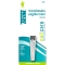 Deluxe Hand Nail Clippers