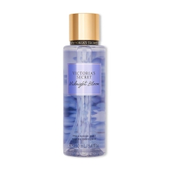Midnight Bloom - Women's Perfumed Water 250 ml Vapo