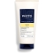 Phyto Blonde - Sublimating Conditioner for Blonde Hair 175 ml
