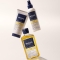 Phyto Blonde - Sublimating Conditioner for Blonde Hair 175 ml