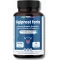 Agiprost Forte 90 Capsules - Supplement for the prostate and urinary tract