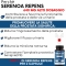 Agiprost Forte 90 Capsules - Supplement for the prostate and urinary tract