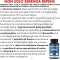 Agiprost Forte 90 Capsules - Supplement for the prostate and urinary tract