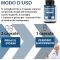 Agiprost Forte 90 Capsules - Supplement for the prostate and urinary tract