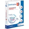 Contractadol - 5 Patches for Muscle and Joint Pain