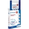 Contractadol - 5 Patches for Muscle and Joint Pain