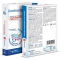 Contractadol - 5 Patches for Muscle and Joint Pain