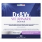 Dx & Vx Urinary Tract Women 28 Sachets - Urinary Tract Supplement