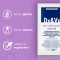 Dx & Vx Urinary Tract Women 28 Sachets - Urinary Tract Supplement