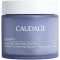 Vinoperfect - Glycolic Night Cream Anti-Blemish Illuminating 50 ml