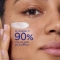 Vinoperfect - Glycolic Night Cream Anti-Blemish Illuminating 50 ml