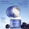 Vinoperfect - Glycolic Night Cream Anti-Blemish Illuminating 50 ml