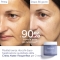Vinoperfect - Glycolic Night Cream Anti-Blemish Illuminating 50 ml