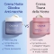 Vinoperfect - Glycolic Night Cream Anti-Blemish Illuminating 50 ml