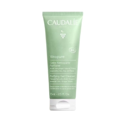 Vinopure - Purifying Anti-Imperfection Cleansing Gel 75 ml