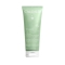 Vinopure - Purifying Anti-Imperfection Cleansing Gel 75 ml