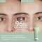 Vinopure - Purifying Anti-Imperfection Cleansing Gel 75 ml