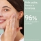 Vinopure - Purifying Anti-Imperfection Cleansing Gel 75 ml