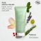Vinopure - Purifying Anti-Imperfection Cleansing Gel 75 ml
