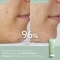 Vinopure - Purifying Anti-Imperfection Cleansing Gel 75 ml