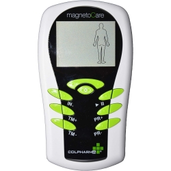 Magnetocare Magnetotherapy Device