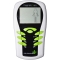 Magnetocare Magnetotherapy Device