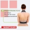 Magnetocare Magnetotherapy Device