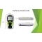 Magnetocare Magnetotherapy Device