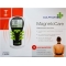 Magnetocare Magnetotherapy Device