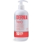 Derma Tea - Universal Gentle Cleanser for Personal Hygiene 500 ml