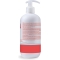 Derma Tea - Universal Gentle Cleanser for Personal Hygiene 500 ml