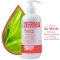 Derma Tea - Universal Gentle Cleanser for Personal Hygiene 500 ml