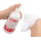 Derma Tea - Universal Gentle Cleanser for Personal Hygiene 500 ml