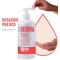 Derma Tea - Universal Gentle Cleanser for Personal Hygiene 500 ml