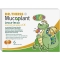 Mucoplant Kids - 6 Throat Lollipops
