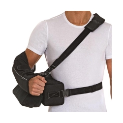 Dr. Gibaud Ortho - Smartsling 30° Shoulder Abduction Brace Size 2