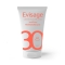 Face Sunscreen SPF 30 High Protection With Triopherol 50 ml