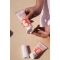 Face Sunscreen SPF 30 High Protection With Triopherol 50 ml