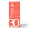 Face Sunscreen SPF 30 High Protection With Triopherol 50 ml