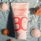 Face Sunscreen SPF 30 High Protection With Triopherol 50 ml