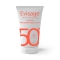 Face Sunscreen SPF 50+ with Triopherol Very High Protection 50 ml