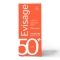 Face Sunscreen SPF 50+ with Triopherol Very High Protection 50 ml