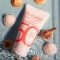 Face Sunscreen SPF 50+ with Triopherol Very High Protection 50 ml