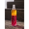 Biphasic Aftersun - Soothing Moisturizing Spray with Triopherol 200 ml