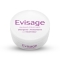 Set of 100 ml Cleansing Balm + 150 ml Mousse + 150 ml Toner + 2 Washable Pads