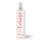 High Protection Sunscreen Oil Spray With Triopherol 200 ml
